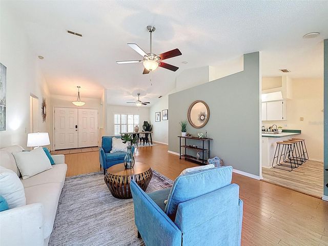 9434 HOLNWON COURT, Hudson, FL 34667