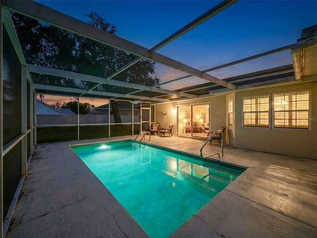 9434 HOLNWON COURT, Hudson, FL 34667