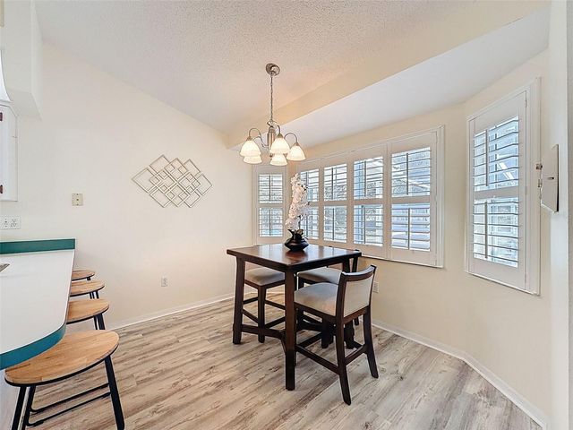 9434 HOLNWON COURT, Hudson, FL 34667