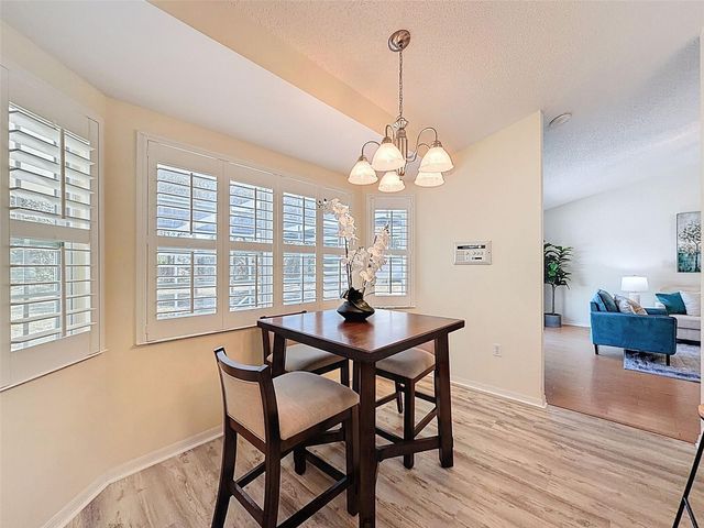 9434 HOLNWON COURT, Hudson, FL 34667