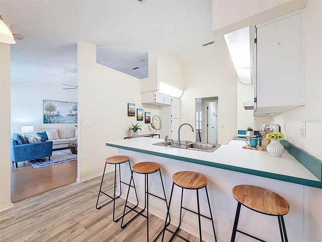 9434 HOLNWON COURT, Hudson, FL 34667