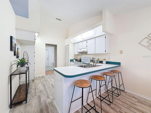 9434 HOLNWON COURT, Hudson, FL 34667