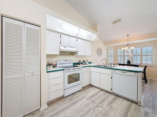 9434 HOLNWON COURT, Hudson, FL 34667