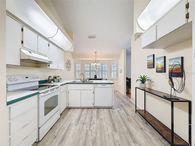 9434 HOLNWON COURT, Hudson, FL 34667