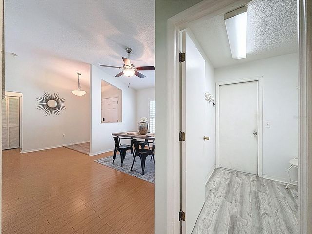 9434 HOLNWON COURT, Hudson, FL 34667