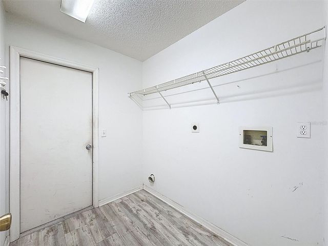 9434 HOLNWON COURT, Hudson, FL 34667