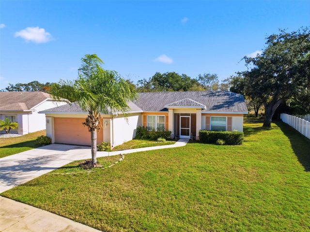 9434 HOLNWON COURT, Hudson, FL 34667