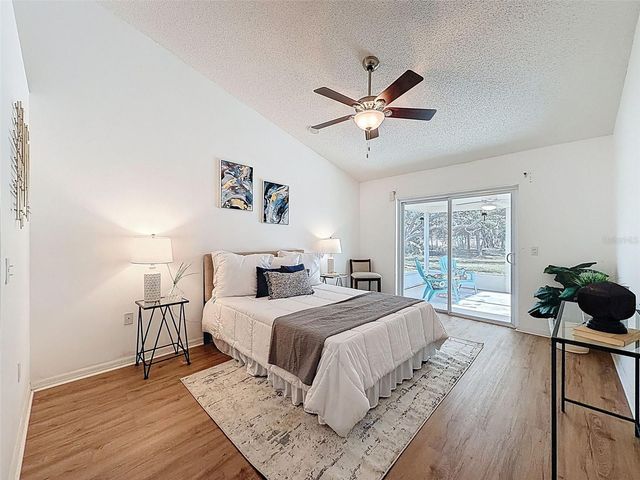 9434 HOLNWON COURT, Hudson, FL 34667