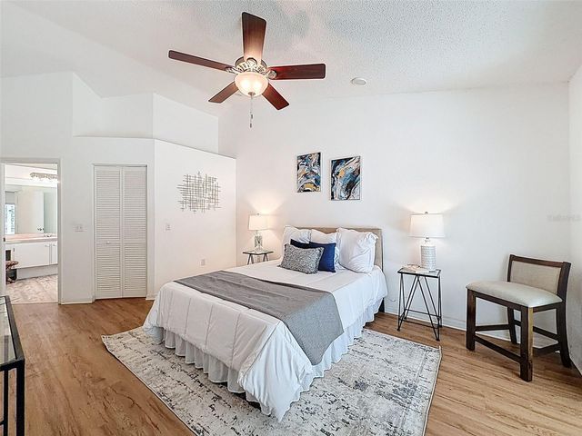 9434 HOLNWON COURT, Hudson, FL 34667