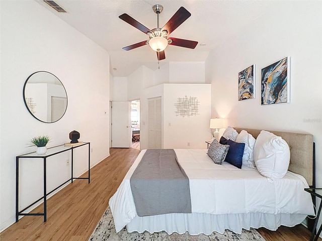 9434 HOLNWON COURT, Hudson, FL 34667