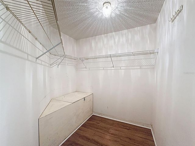 9434 HOLNWON COURT, Hudson, FL 34667