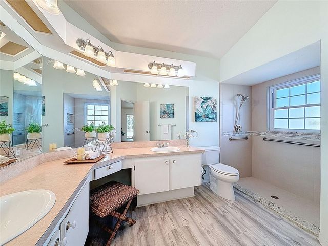 9434 HOLNWON COURT, Hudson, FL 34667