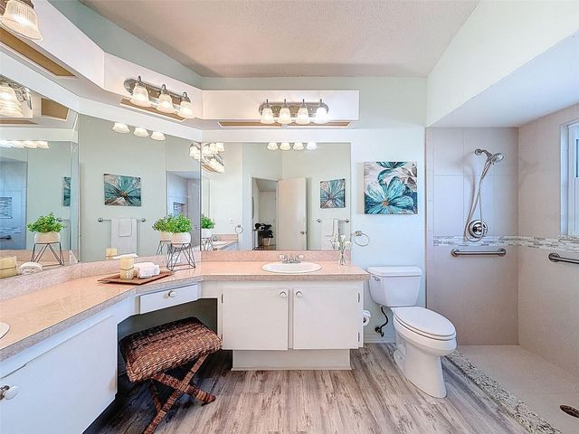 9434 HOLNWON COURT, Hudson, FL 34667