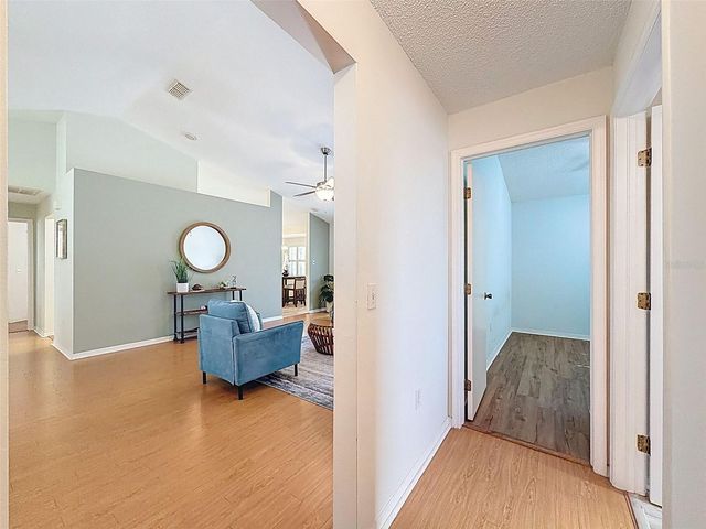 9434 HOLNWON COURT, Hudson, FL 34667