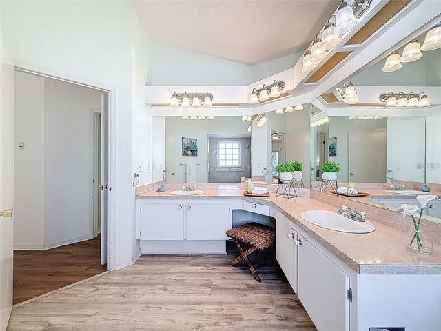 9434 HOLNWON COURT, Hudson, FL 34667