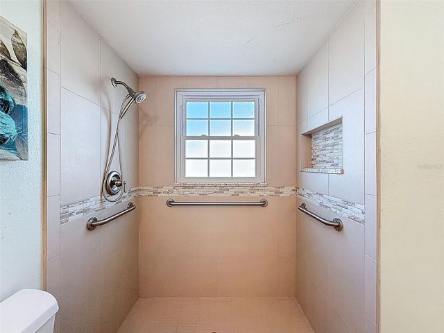 9434 HOLNWON COURT, Hudson, FL 34667