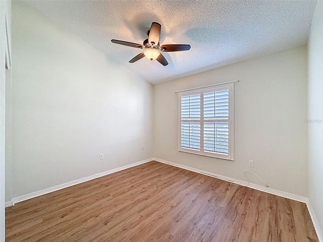 9434 HOLNWON COURT, Hudson, FL 34667