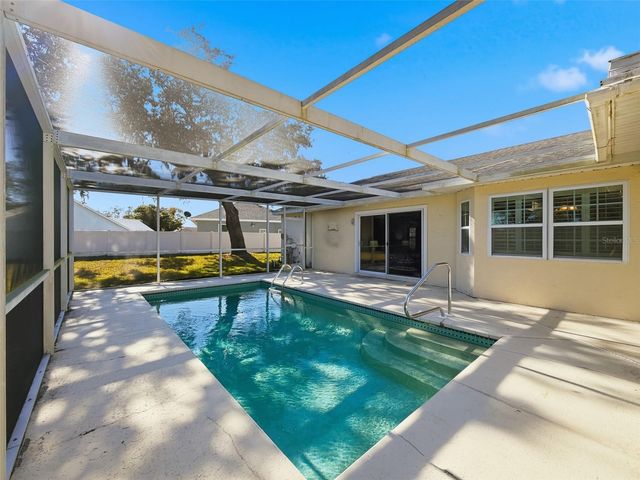 9434 HOLNWON COURT, Hudson, FL 34667