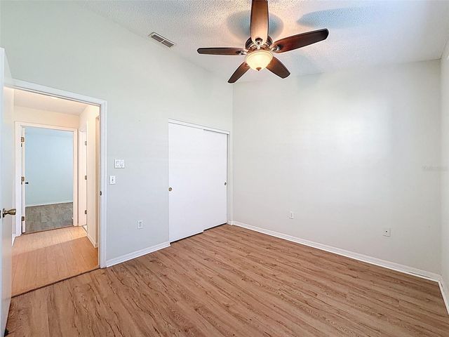 9434 HOLNWON COURT, Hudson, FL 34667