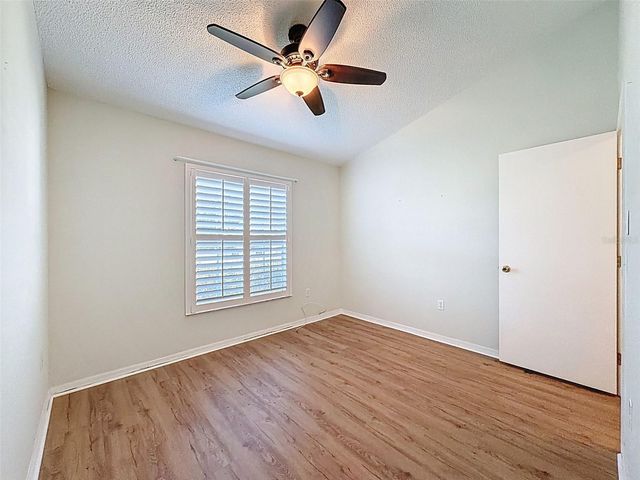 9434 HOLNWON COURT, Hudson, FL 34667