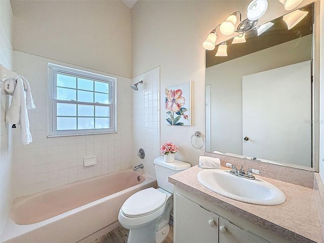 9434 HOLNWON COURT, Hudson, FL 34667