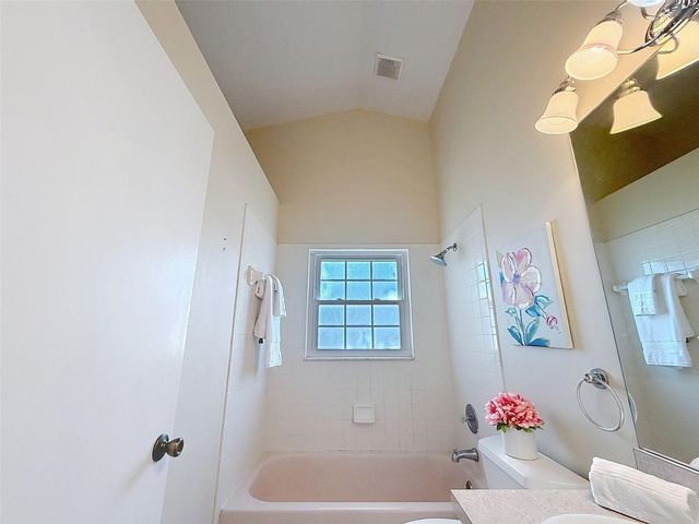 9434 HOLNWON COURT, Hudson, FL 34667