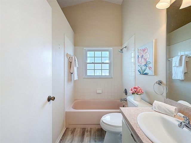 9434 HOLNWON COURT, Hudson, FL 34667