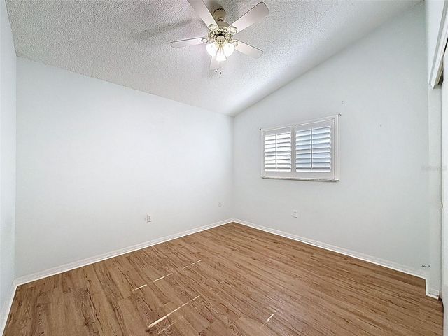 9434 HOLNWON COURT, Hudson, FL 34667