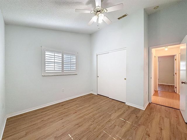 9434 HOLNWON COURT, Hudson, FL 34667