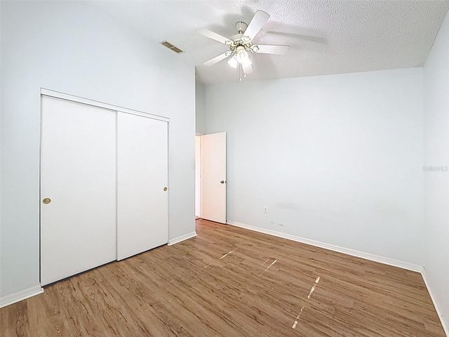 9434 HOLNWON COURT, Hudson, FL 34667