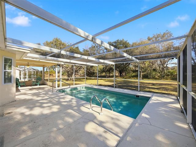 9434 HOLNWON COURT, Hudson, FL 34667