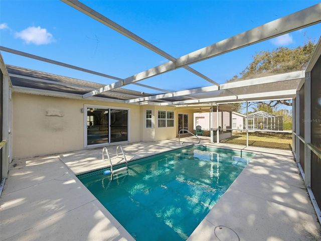 9434 HOLNWON COURT, Hudson, FL 34667