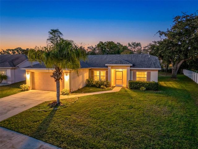 9434 HOLNWON COURT, Hudson, FL 34667