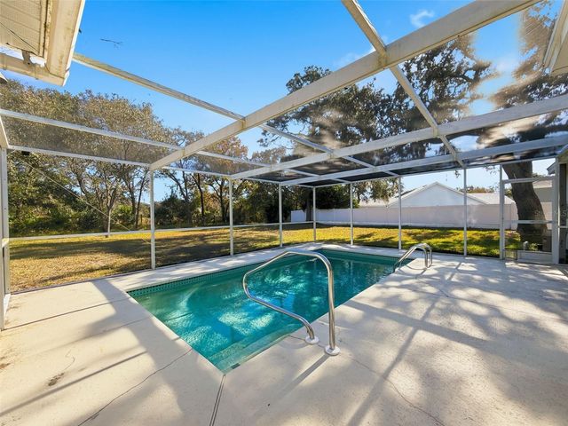 9434 HOLNWON COURT, Hudson, FL 34667