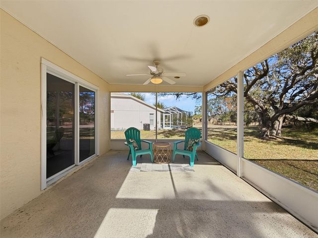 9434 HOLNWON COURT, Hudson, FL 34667