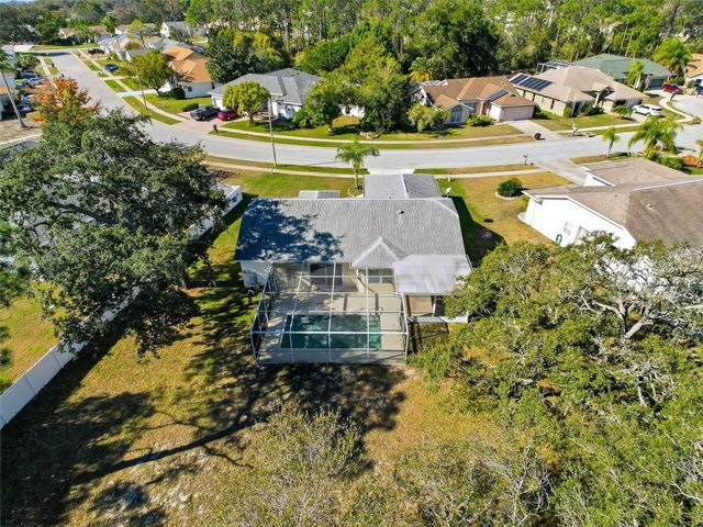 9434 HOLNWON COURT, Hudson, FL 34667