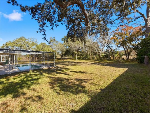 9434 HOLNWON COURT, Hudson, FL 34667