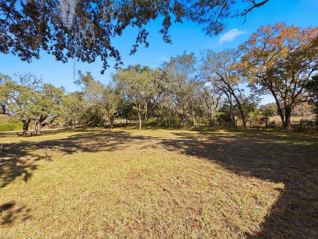 9434 HOLNWON COURT, Hudson, FL 34667