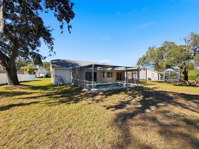 9434 HOLNWON COURT, Hudson, FL 34667