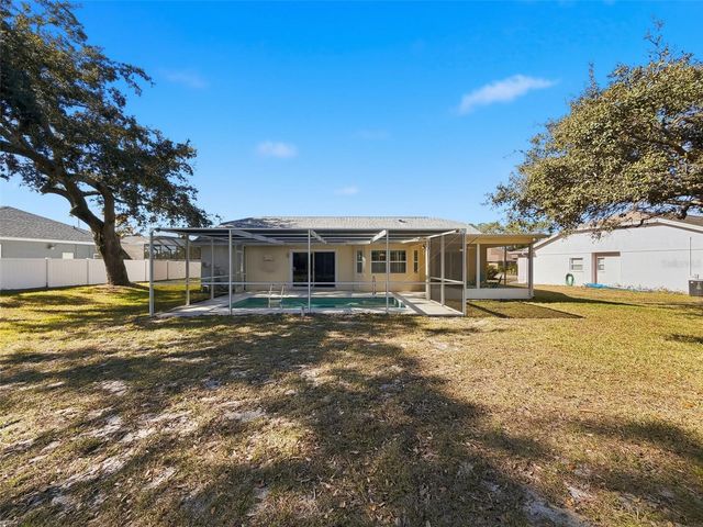 9434 HOLNWON COURT, Hudson, FL 34667