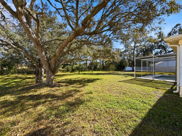 9434 HOLNWON COURT, Hudson, FL 34667
