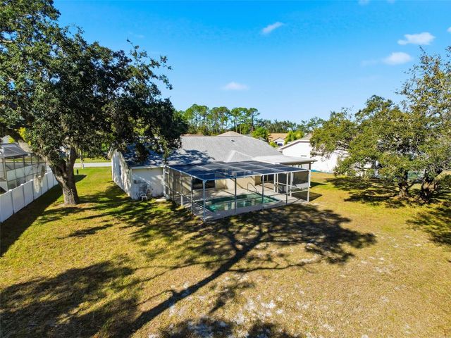 9434 HOLNWON COURT, Hudson, FL 34667