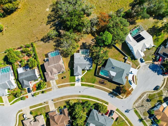 9434 HOLNWON COURT, Hudson, FL 34667