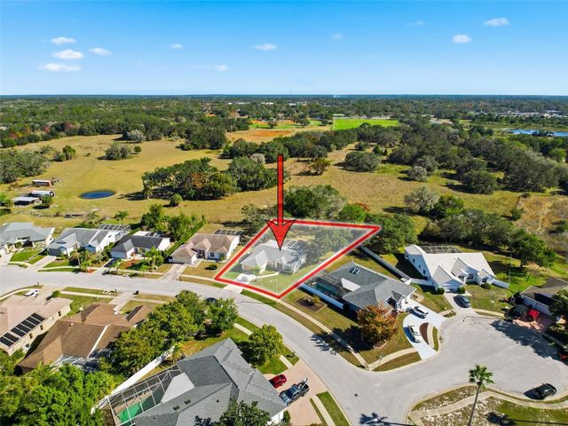 9434 HOLNWON COURT, Hudson, FL 34667