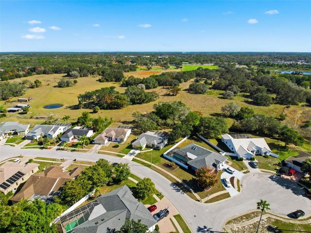 9434 HOLNWON COURT, Hudson, FL 34667