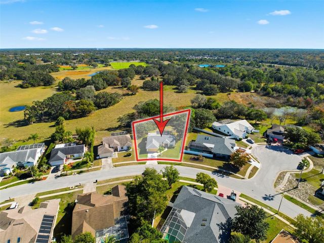 9434 HOLNWON COURT, Hudson, FL 34667