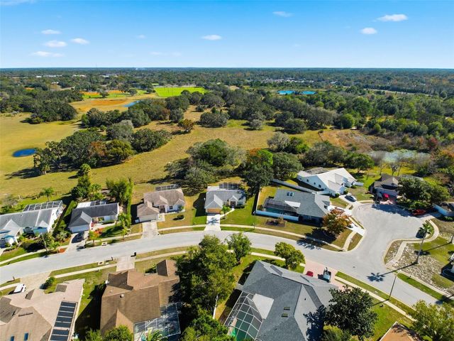 9434 HOLNWON COURT, Hudson, FL 34667