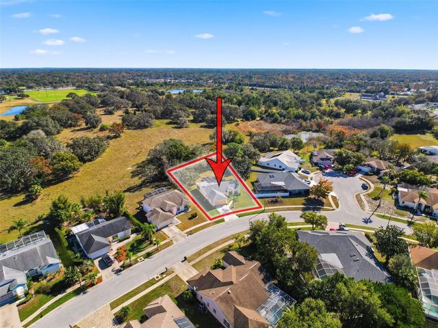 9434 HOLNWON COURT, Hudson, FL 34667