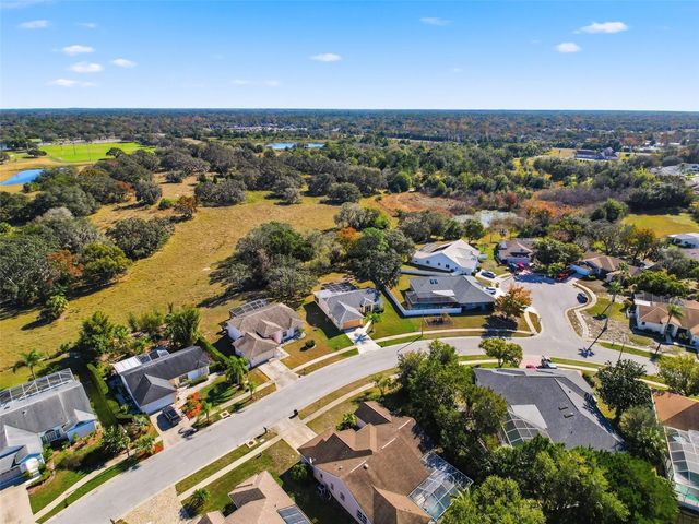 9434 HOLNWON COURT, Hudson, FL 34667