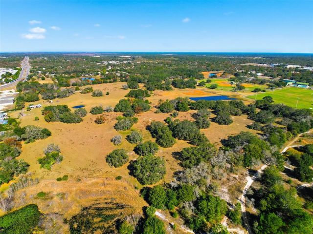 9434 HOLNWON COURT, Hudson, FL 34667